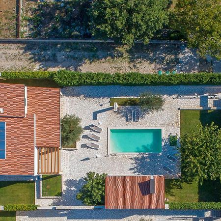 Lovely Home In Sibenik With Wifi Zewnętrze zdjęcie