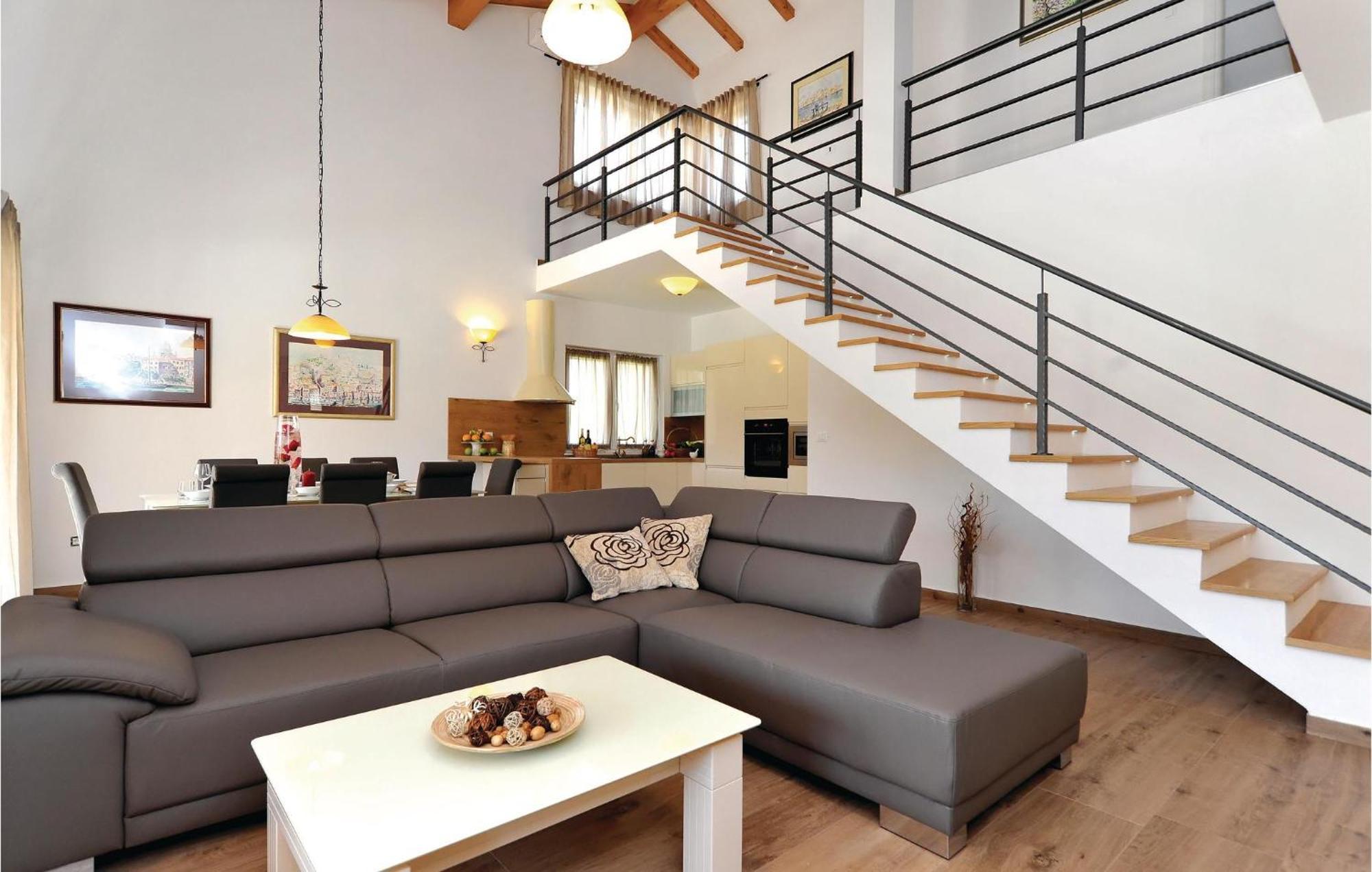 Lovely Home In Sibenik With Wifi Zewnętrze zdjęcie